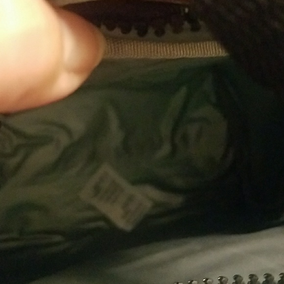 Betsey Johnson Cat face lunch box - Picture 5 of 5